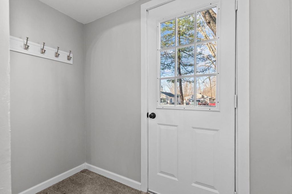 Photo of 326 West STREET, New London, WI 54961 (MLS # 50318376)