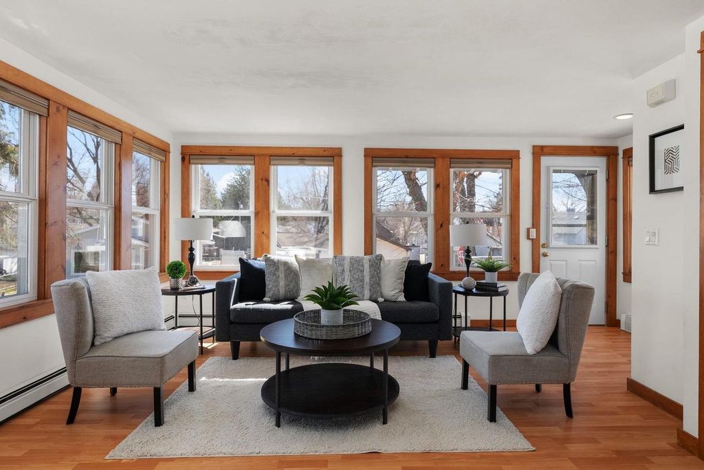 Photo of 4512 Larson STREET, Mcfarland, WI 53558 (MLS # 2018658)