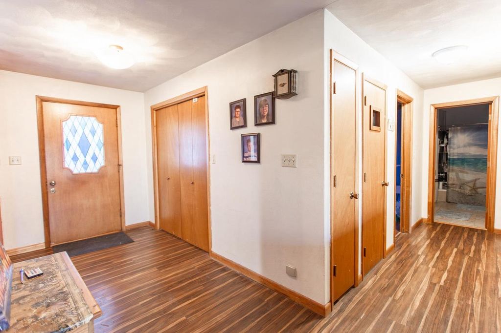 Photo of 1405 Willow WAY, Monroe, WI 53566 (MLS # 2011452)