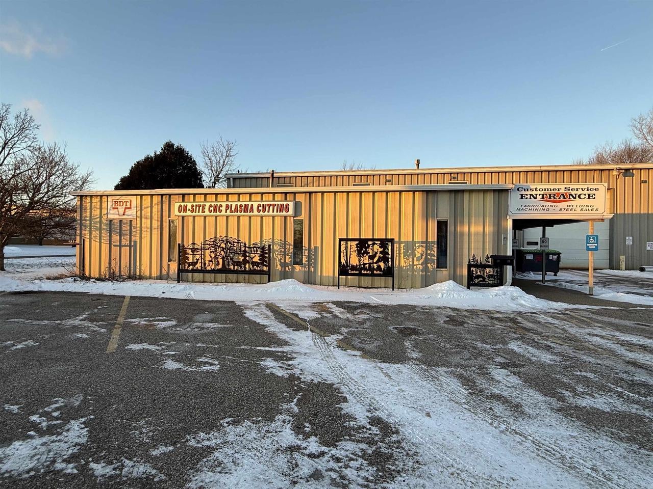 Property photo 2