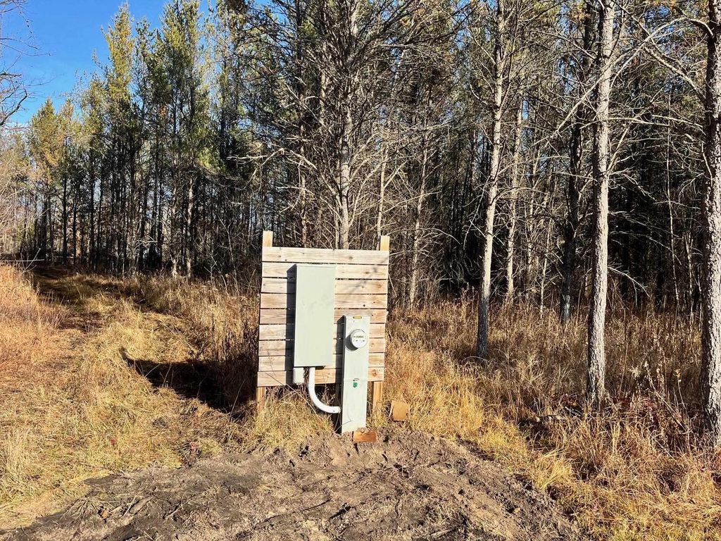 Photo of 1035 Beaver AVENUE, Nekoosa, WI 54457 (MLS # 2011397)