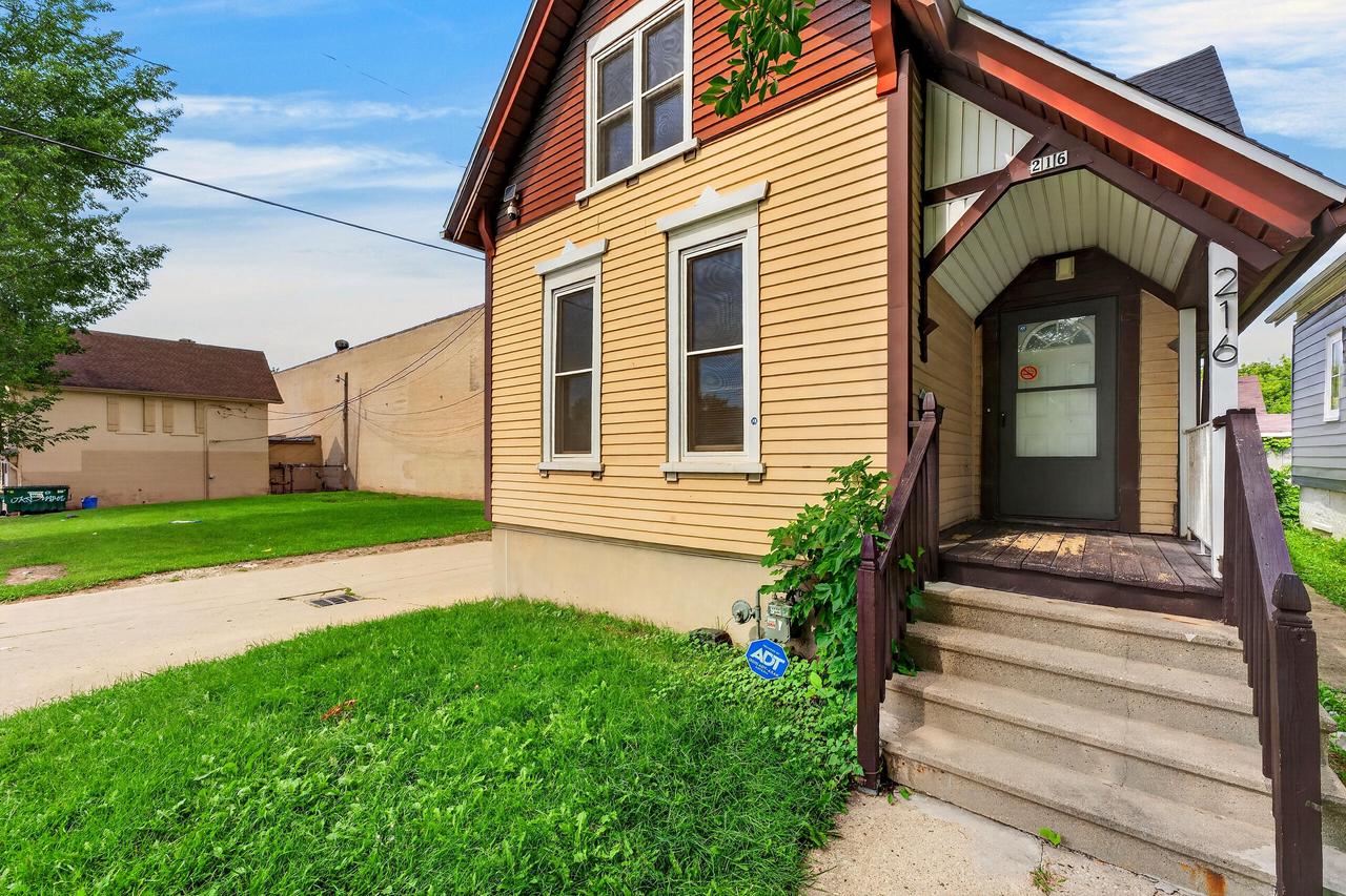 Property photo 2