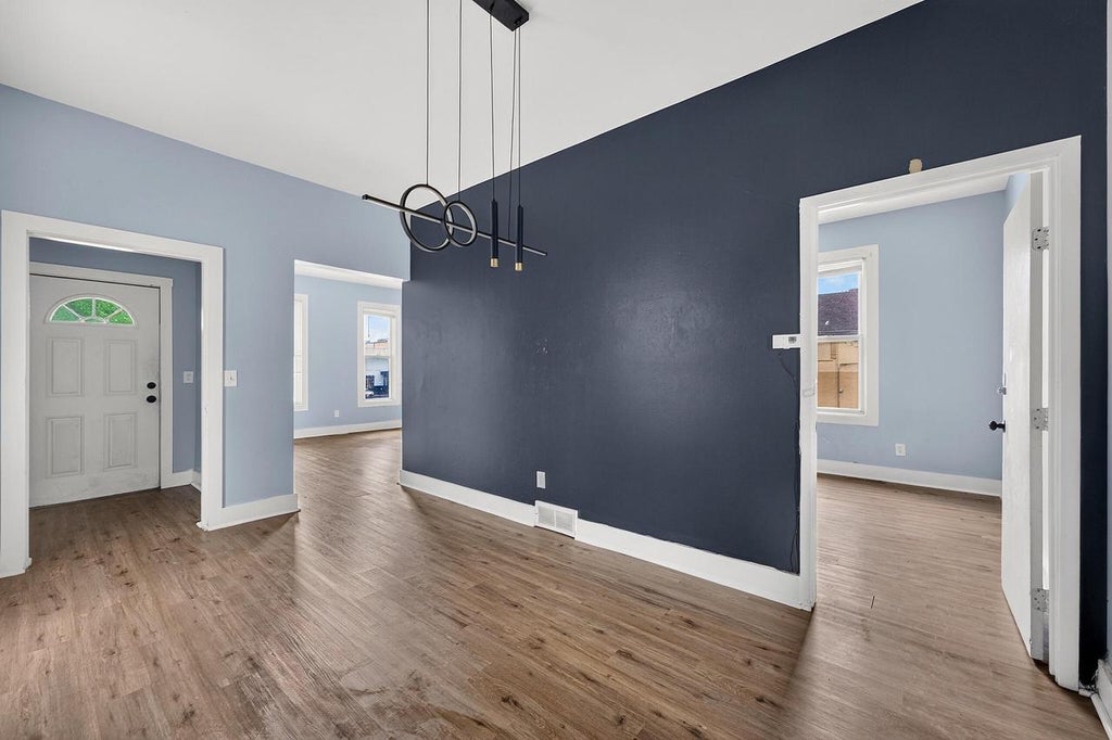Photo of 216 W Center STREET, Milwaukee, WI 53212 (MLS # 1979526)