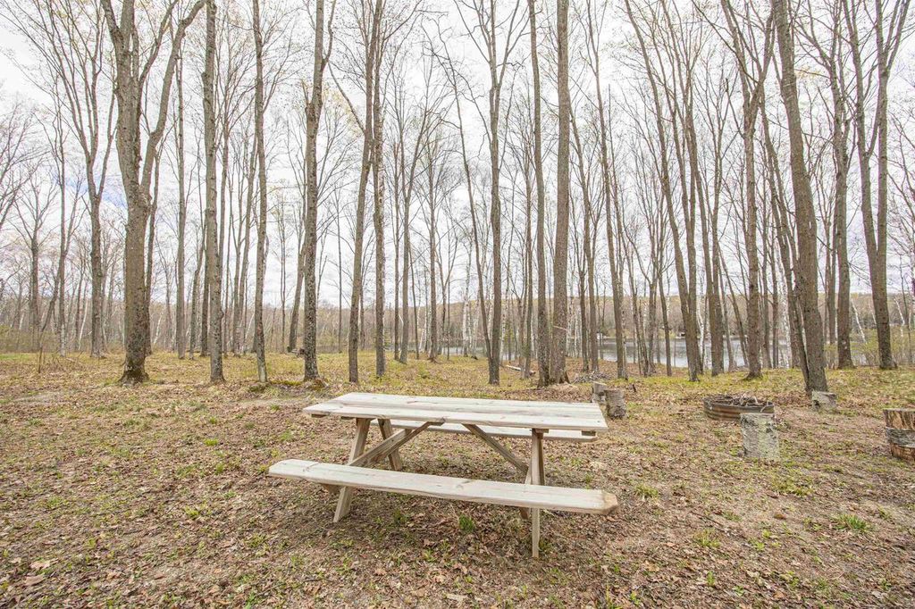 Photo of 6870 Little Long Lake LANE, Wabeno, WI 54566 (MLS # 50325360)