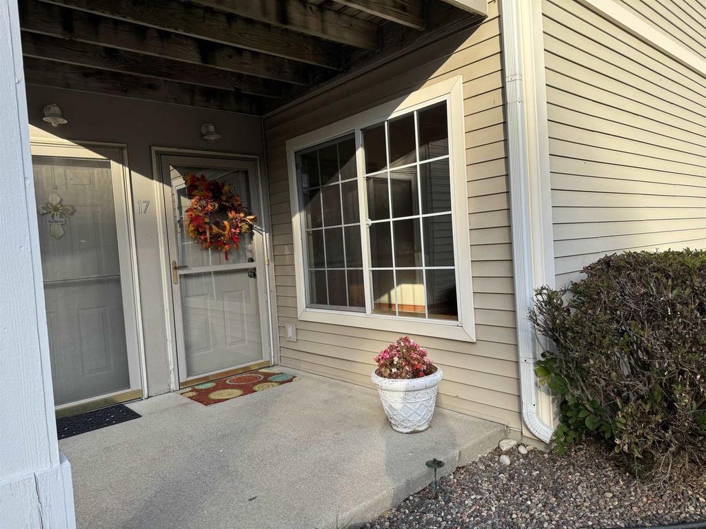 Photo of 2635 Iva COURT #17, Beloit, WI 53511 (MLS # 2011000)