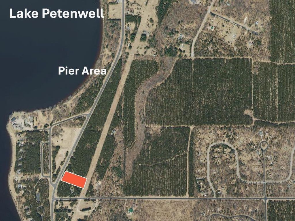 Photo of 494 County Road Z, Nekoosa, WI 54457 (MLS # 2020506)