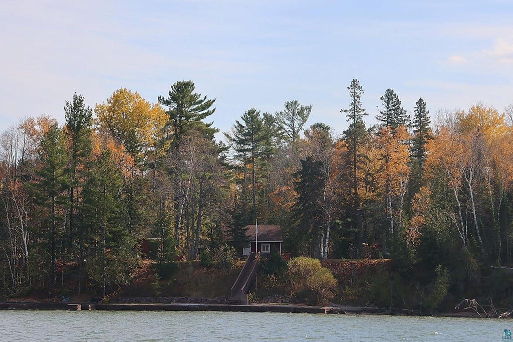 Photo of 55161 Corbine ROAD, Ashland, WI 54806 (MLS # 6127547)
