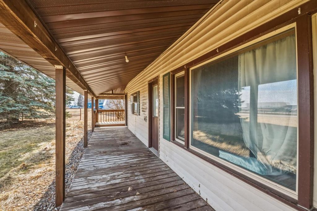 Photo of 3450 Mid Valley DRIVE, De Pere, WI 54115 (MLS # 50321997)