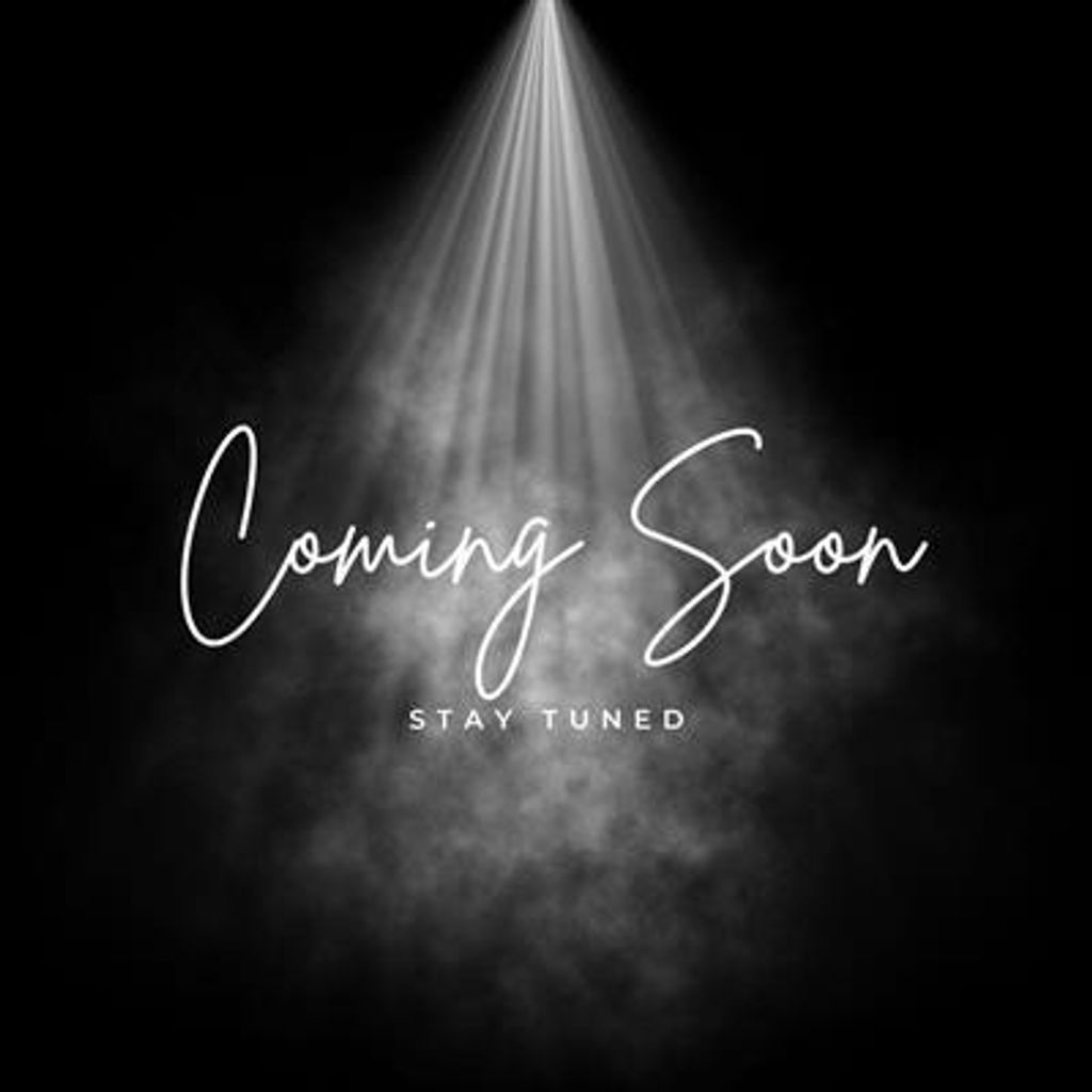 Photo of 3217 Nottingham WAY, Madison, WI 53713 (MLS # 2019908)