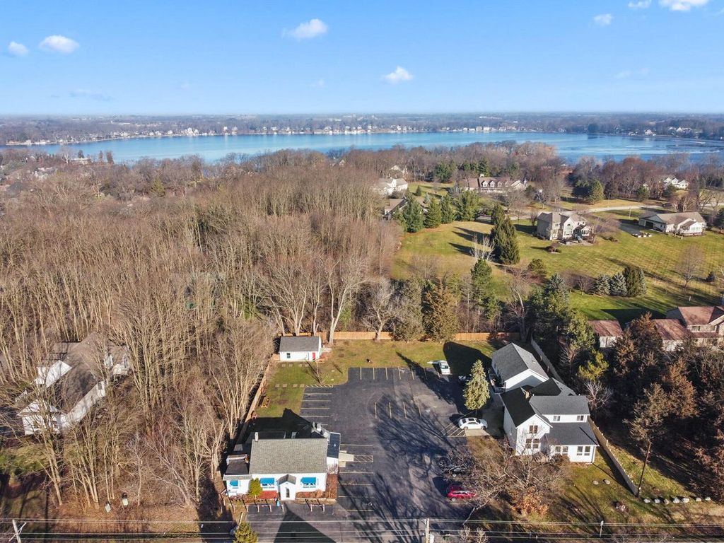 Photo of 39918 93rd STREET, Genoa City, WI 53128 (MLS # 1944244)