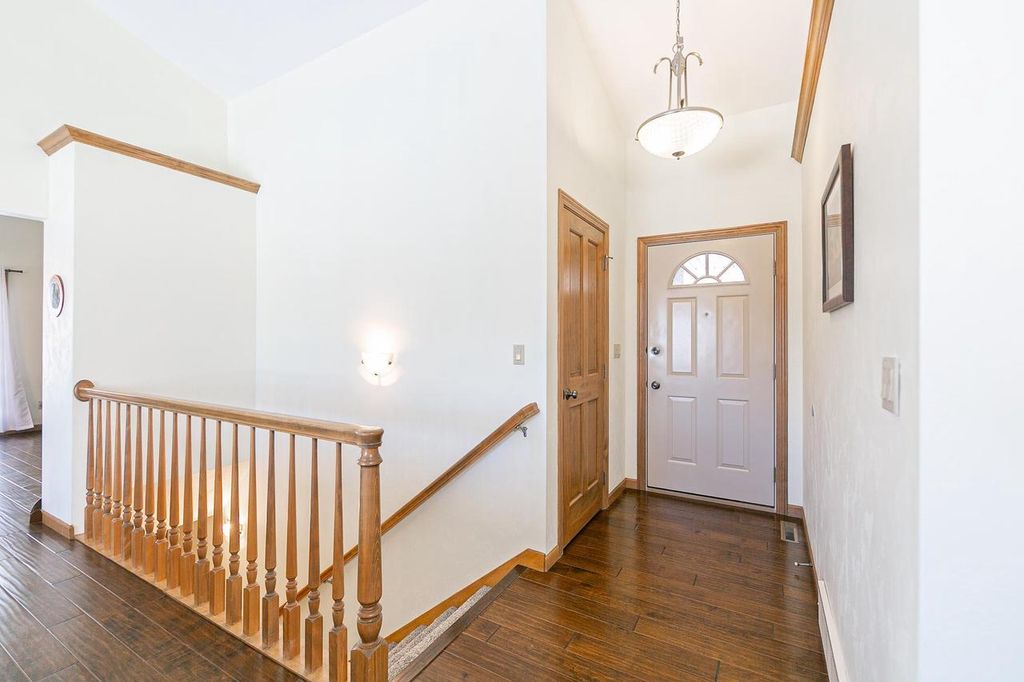 Photo of 2190 Hidden Creek ROAD, Neenah, WI 54956 (MLS # 50322764)