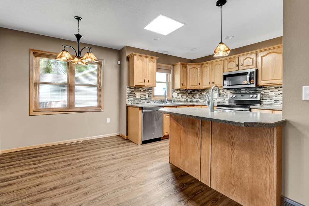 Photo of 3066 Linden DRIVE, La Crosse, WI 54601 (MLS # 1977127)