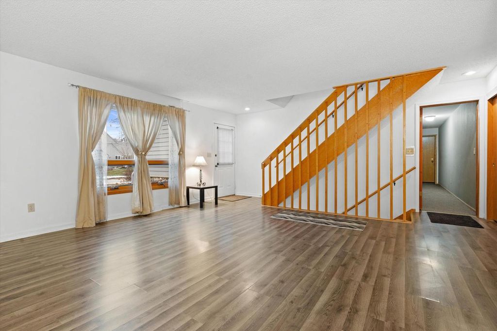 Photo of 15629 W Ridge ROAD, New Berlin, WI 53151 (MLS # 1946146)