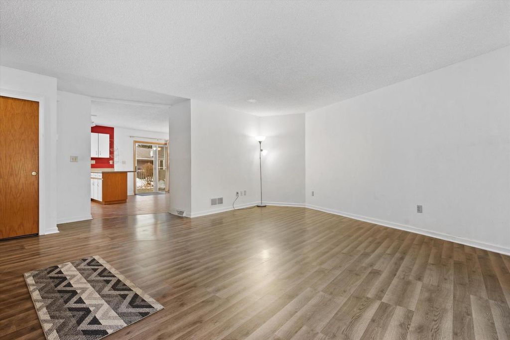 Photo of 15629 W Ridge ROAD, New Berlin, WI 53151 (MLS # 1946146)