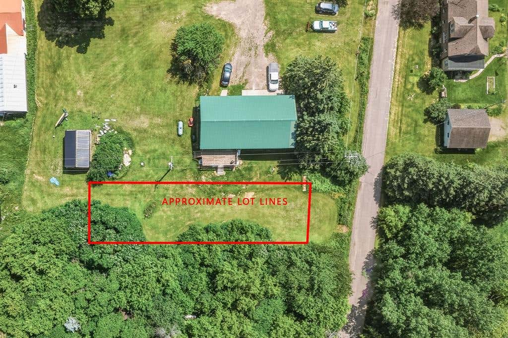 Photo of 1026 Gates STREET, Hawkins, WI 54530 (MLS # 1602845)