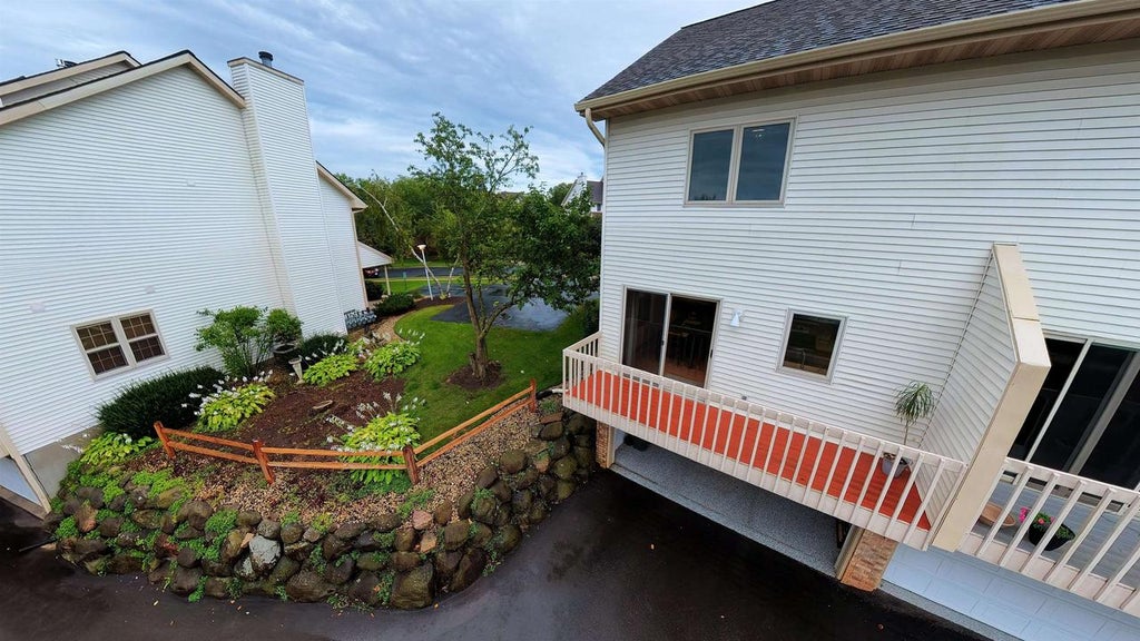 Photo of 6916 Tottenham ROAD, Madison, WI 53711 (MLS # 2032428)