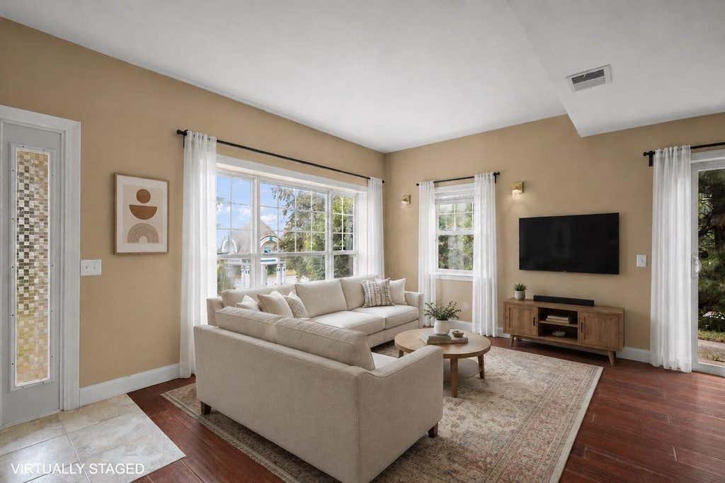 Photo of 2884 Holborn CIRCLE, Madison, WI 53718 (MLS # 2027195)