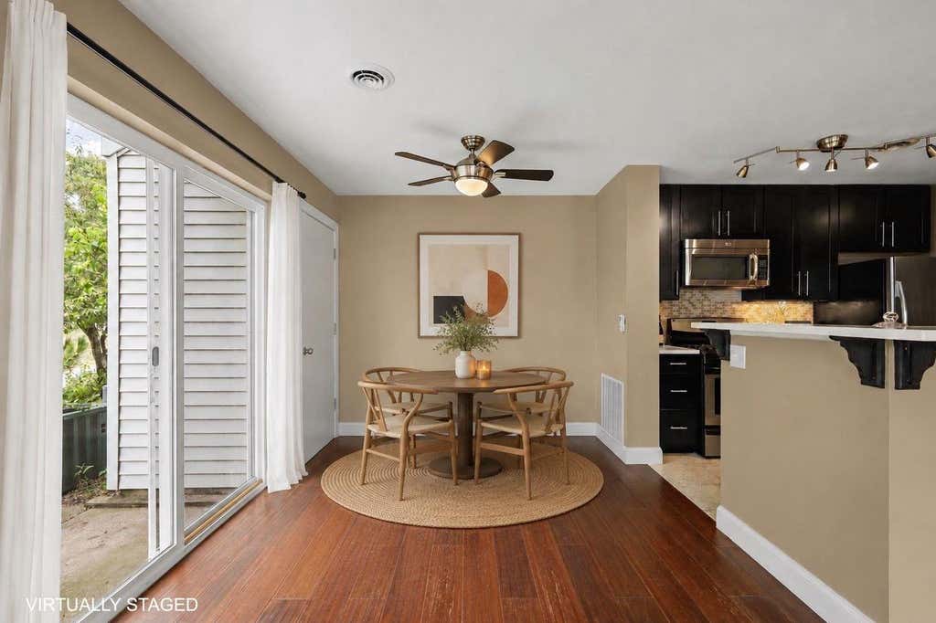 Photo of 2884 Holborn CIRCLE, Madison, WI 53718 (MLS # 2027195)