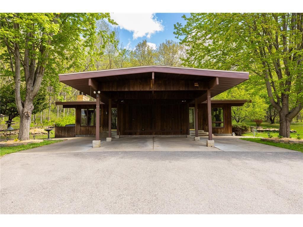 Photo of 715 Alpine LANE, Holmen, WI 54636 (MLS # 7066601)