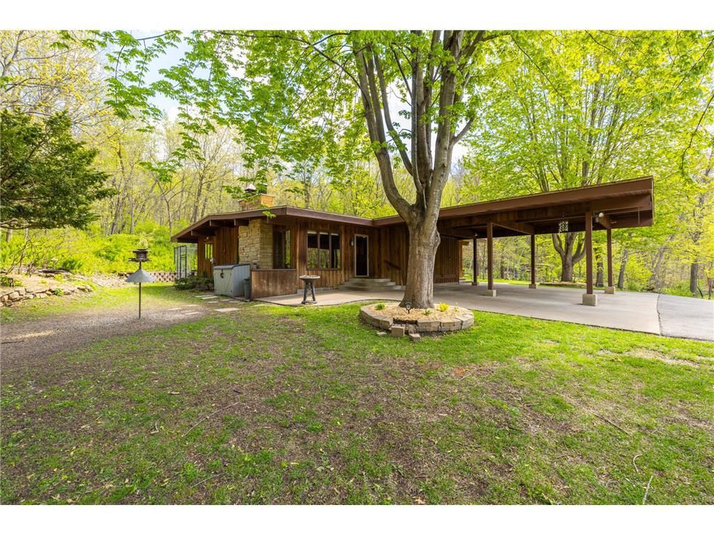 Photo of 715 Alpine LANE, Holmen, WI 54636 (MLS # 7066601)