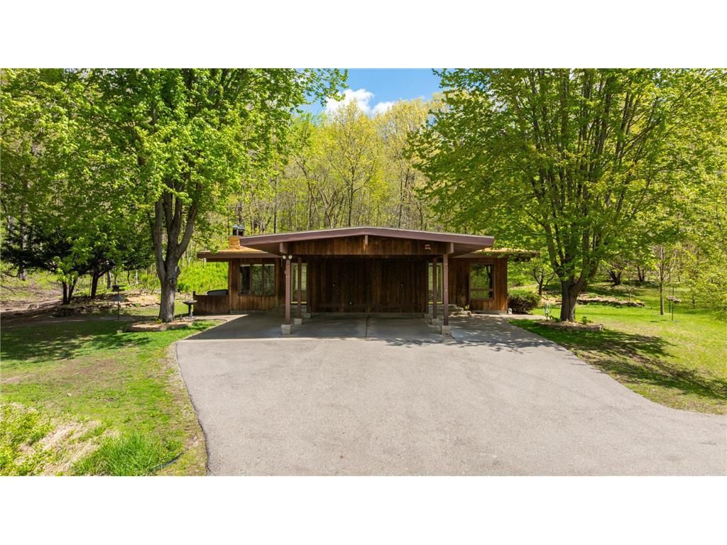 Photo of 715 Alpine LANE, Holmen, WI 54636 (MLS # 7066601)