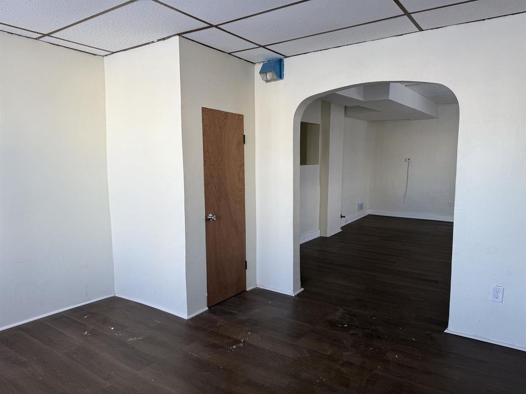 Photo of 104 Lake STREET, Marinette, WI 54143 (MLS # 50319250)