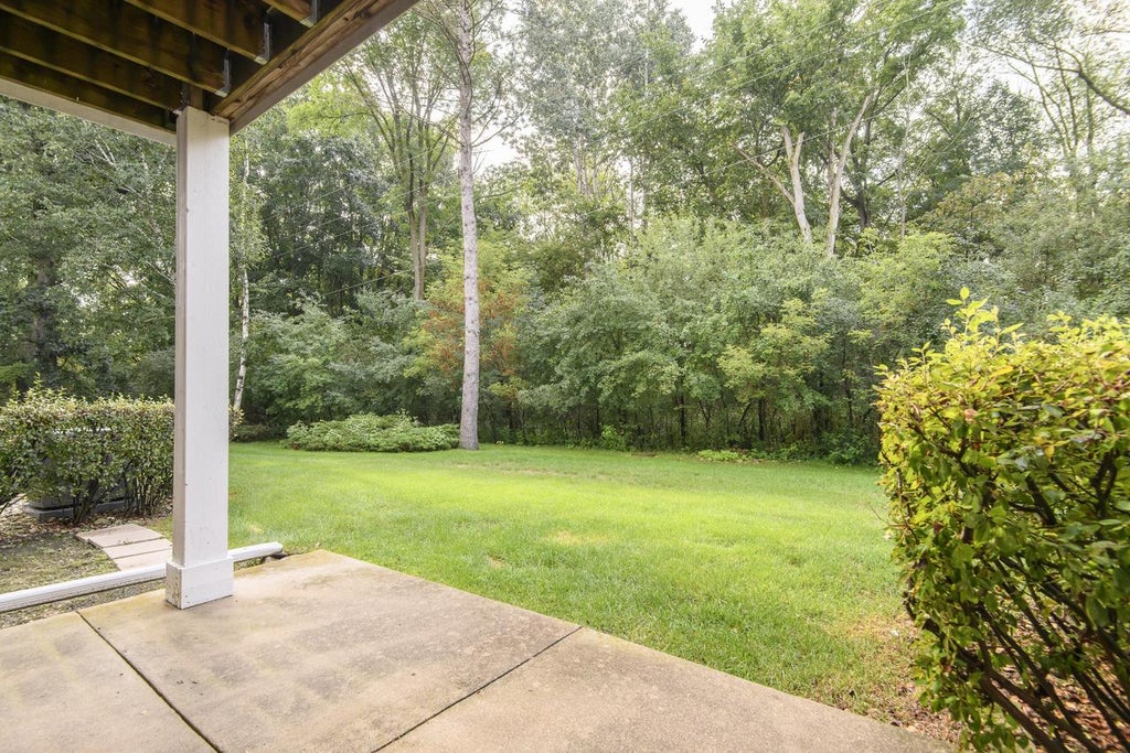 Photo of 20155 Independence DRIVE #A, Brookfield, WI 53045 (MLS # 1978637)
