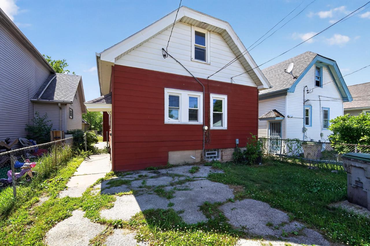Property photo 3