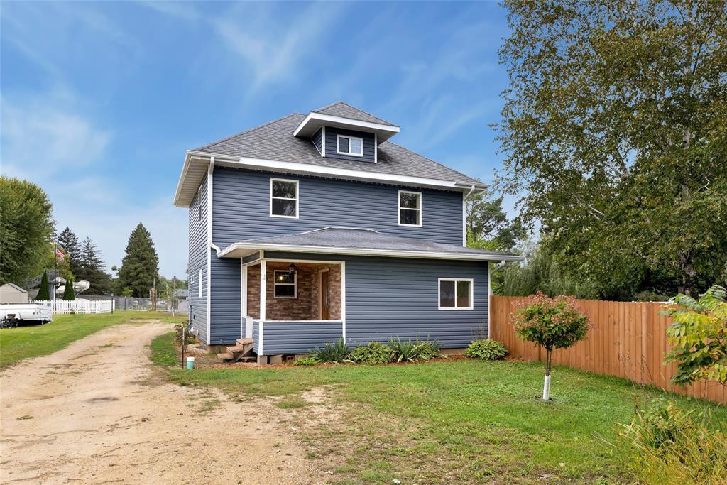 Photo of 36513 Hancock STREET, Whitehall, WI 54773 (MLS # 1605338)
