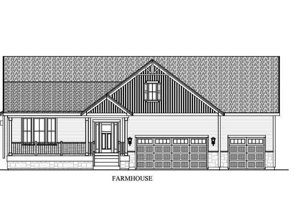 Photo of 528 Kiddle LANE, Union Grove, WI 53182 (MLS # 1946752)