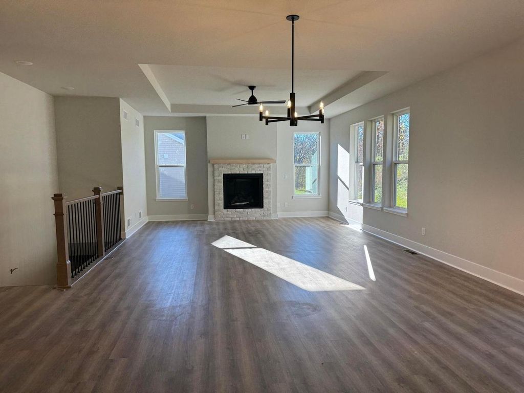 Photo of 528 Kiddle LANE, Union Grove, WI 53182 (MLS # 1946752)