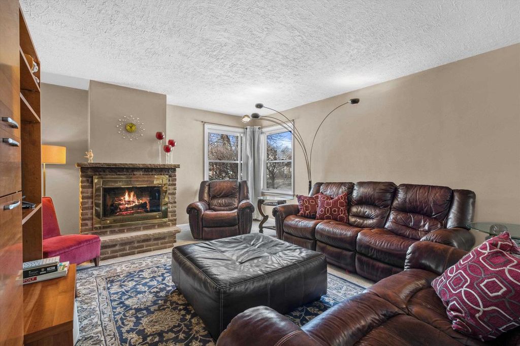 Photo of 1093 Reed STREET, Green Bay, WI 54303 (MLS # 50321703)