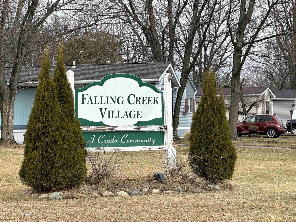 Photo of 7 Lapidary LANE, Janesville, WI 53548 (MLS # 2014639)