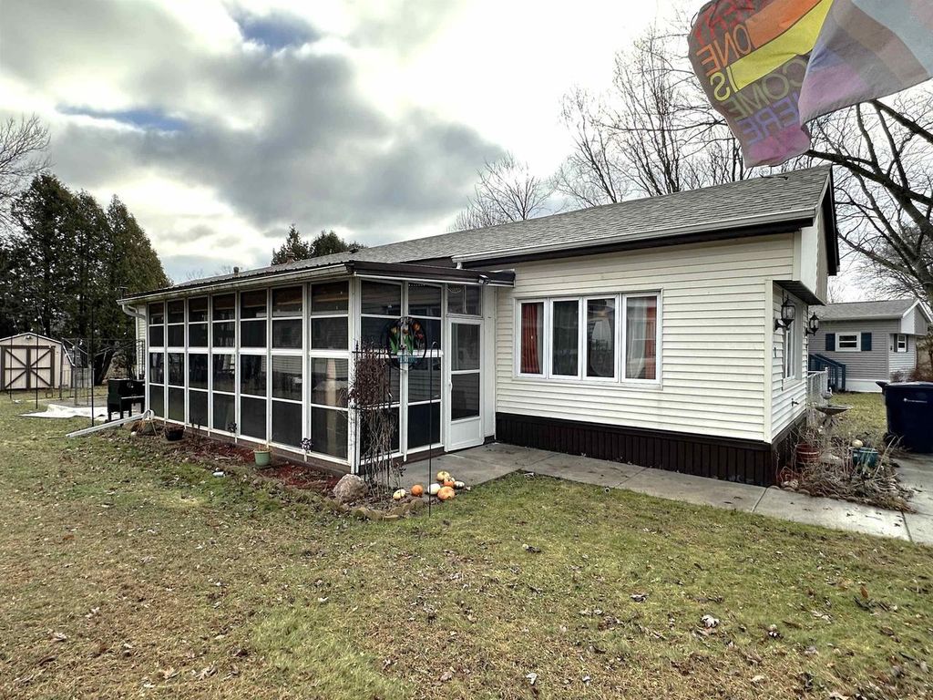 Photo of 7 Lapidary LANE, Janesville, WI 53548 (MLS # 2014639)