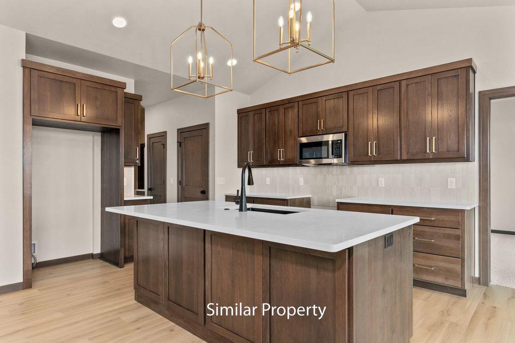 Photo of W7059 Everglade ROAD, Greenville, WI 54942 (MLS # 50319675)