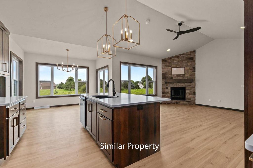 Photo of W7059 Everglade ROAD, Greenville, WI 54942 (MLS # 50319675)