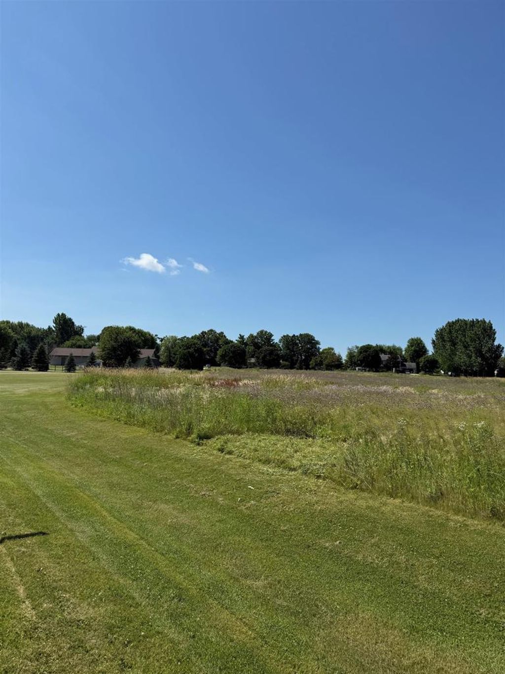 Photo of Lots 15 Zimmerman DRIVE, Beaver Dam, WI 53916 (MLS # 2014610)