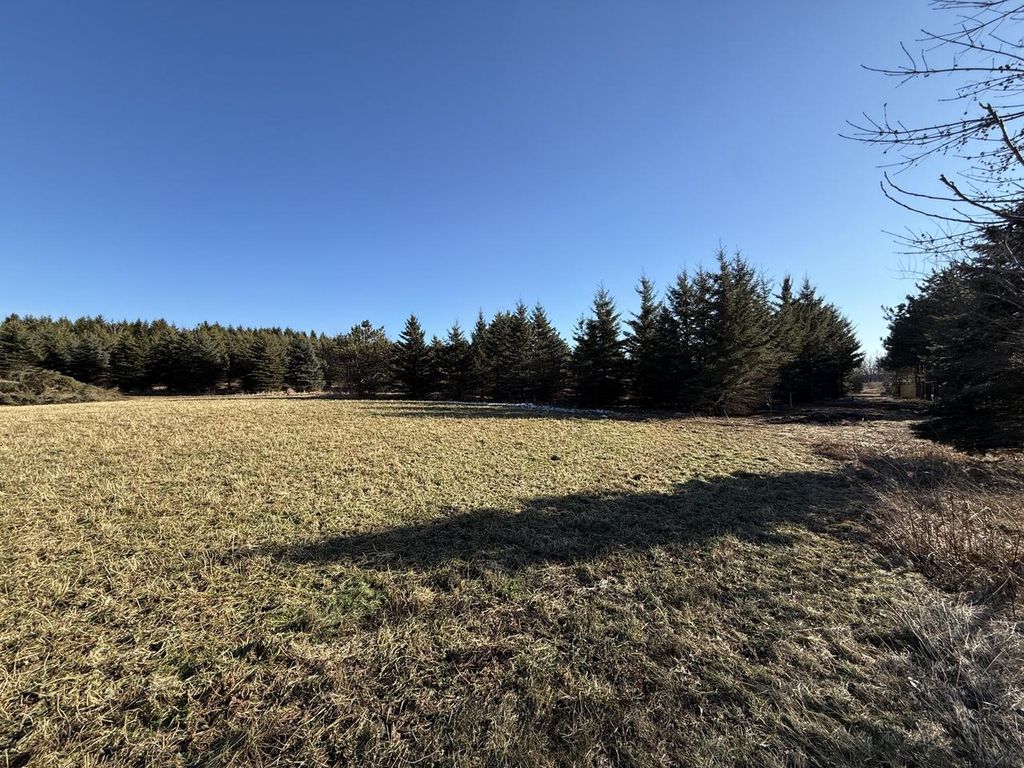 Photo of Lt3 E Hawthorne DRIVE #CSM4314, Saukville, WI 53080 (MLS # 1944038)
