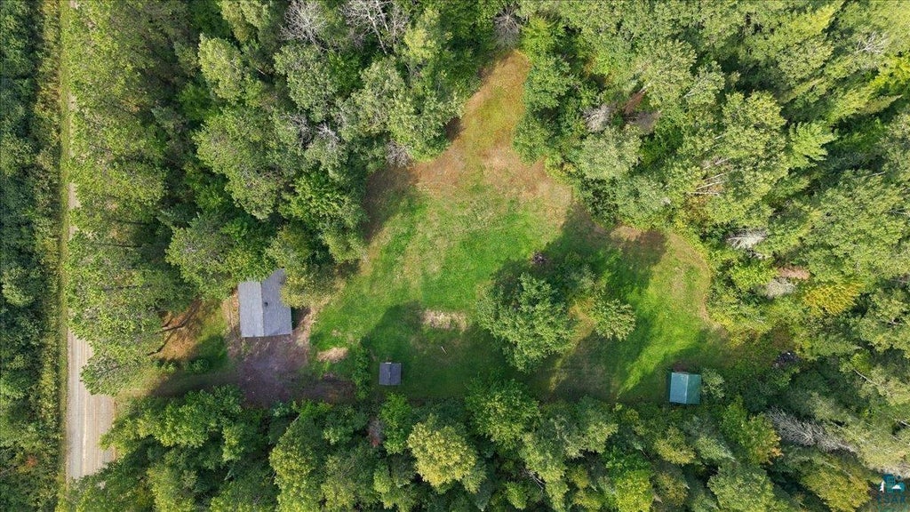 Photo of 7698 S Town Hall ROAD, Hawthorne, WI 54842 (MLS # 6128026)