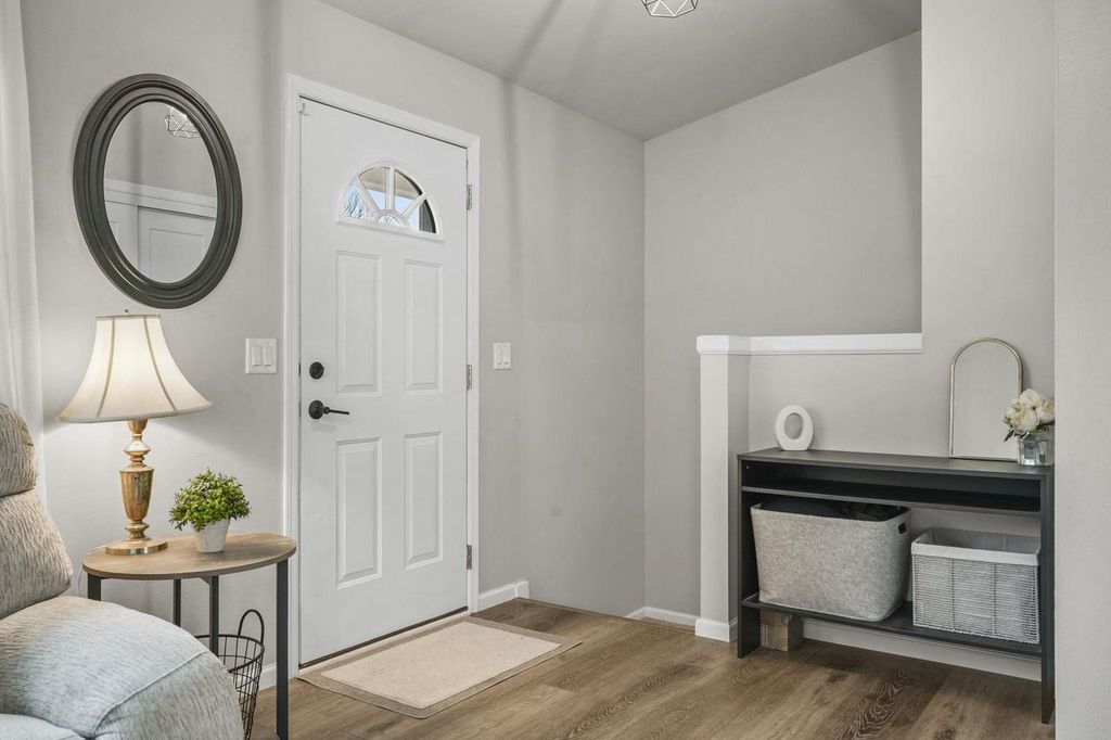 Photo of 3266 Box Hill ROAD, Sun Prairie, WI 53590 (MLS # 2017780)