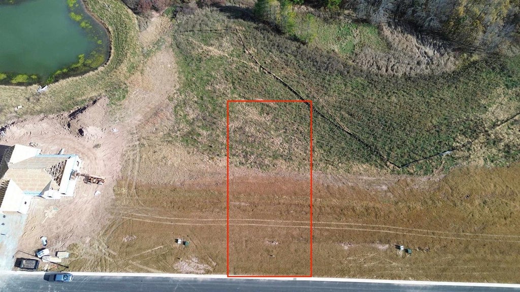 Photo of 1624 N Torchwood TRAIL, De Pere, WI 54115 (MLS # 50328694)