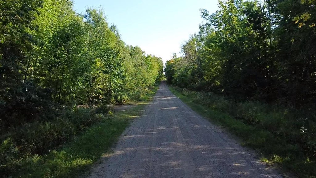 Photo of Tower DRIVE, Crandon, WI 54520 (MLS # 50332229)