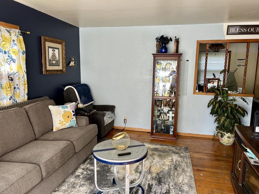 Photo of 5359 N 62nd STREET, Milwaukee, WI 53218 (MLS # 1938371)