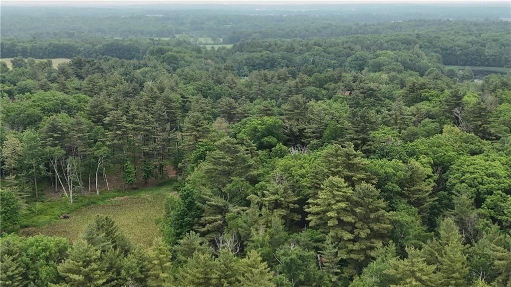 Photo of tbd 40th STREET, Clayton, WI 54004 (MLS # 1595342)