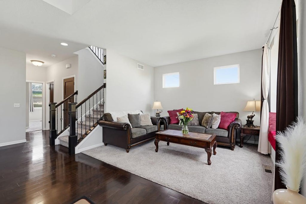 Photo of 1066 Acker LANE, Verona, WI 53593 (MLS # 2034646)
