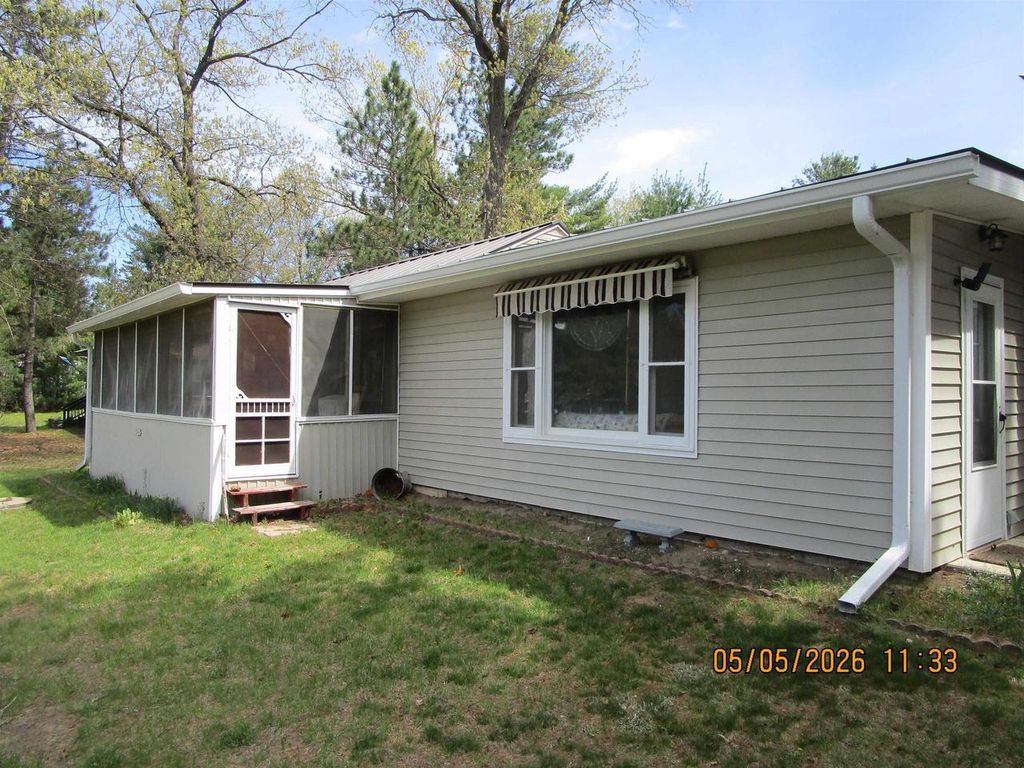 Photo of 2040 Maple STREET, Friendship, WI 53934 (MLS # 2022546)