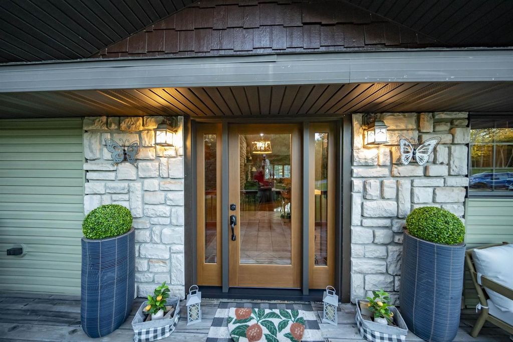 Photo of N22791 Carpenter ROAD, Niagara, WI 54151 (MLS # 50322923)