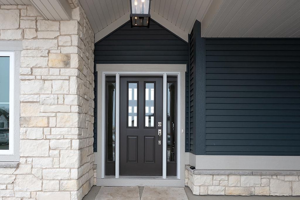 Photo of 1401 Atlas TRAIL, Waunakee, WI 53597 (MLS # 2015359)