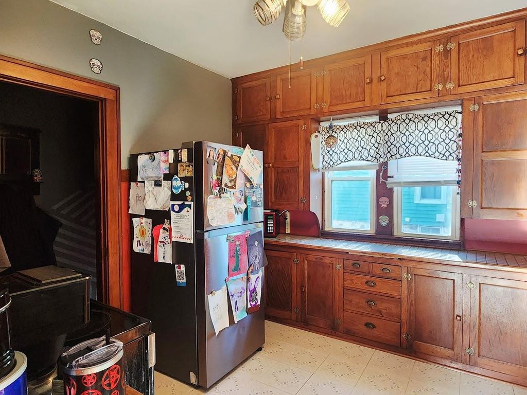 Photo of 506 W Scott STREET, Fond Du Lac, WI 54937 (MLS # 50326779)