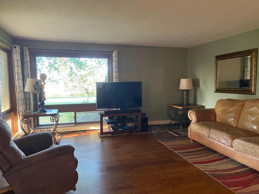 Photo of 649 Gerard STREET, Elkhorn, WI 53121 (MLS # 1936584)